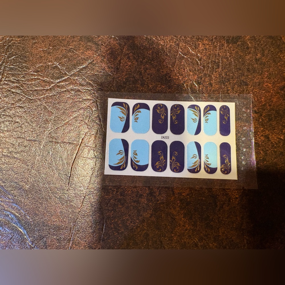 Beauty Bundle - Picture 11 of 16